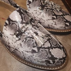 Naturalizer Estelle Slip-on Women's Shoes